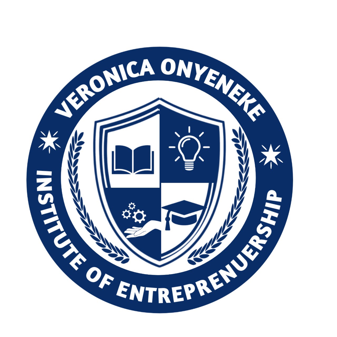 The Veronica Onyeneke Institute of Entrepreneurship